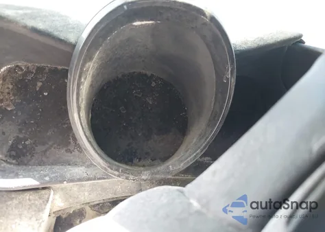 2020 Aston Martin Vantage из США, поврежденный, VIN SCFSMGAW9LGN04360